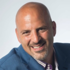 Claudio Rupa Mortgage Broker