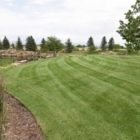 Green Cuts - Lawn Maintenance