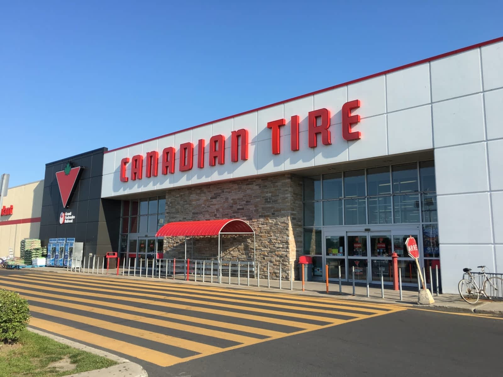 canadian-tire-on-flyer-march-1-to-7