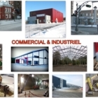 Réno-Pro Entrepreneur Général - Home Improvements & Renovations