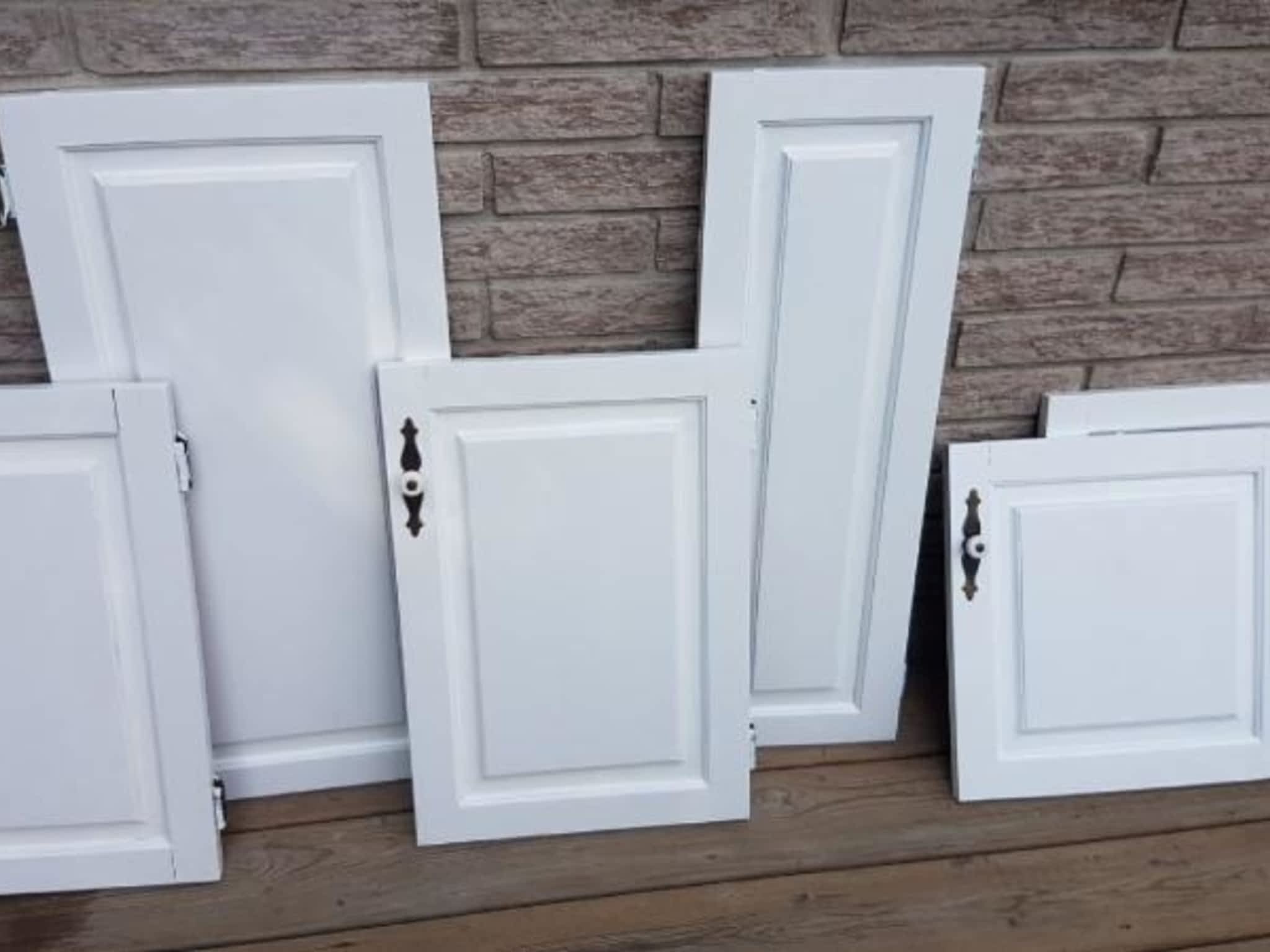 photo Hebb's Contracting