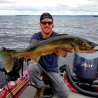 Aventure Lac Saint-Jean - Fishing Parties