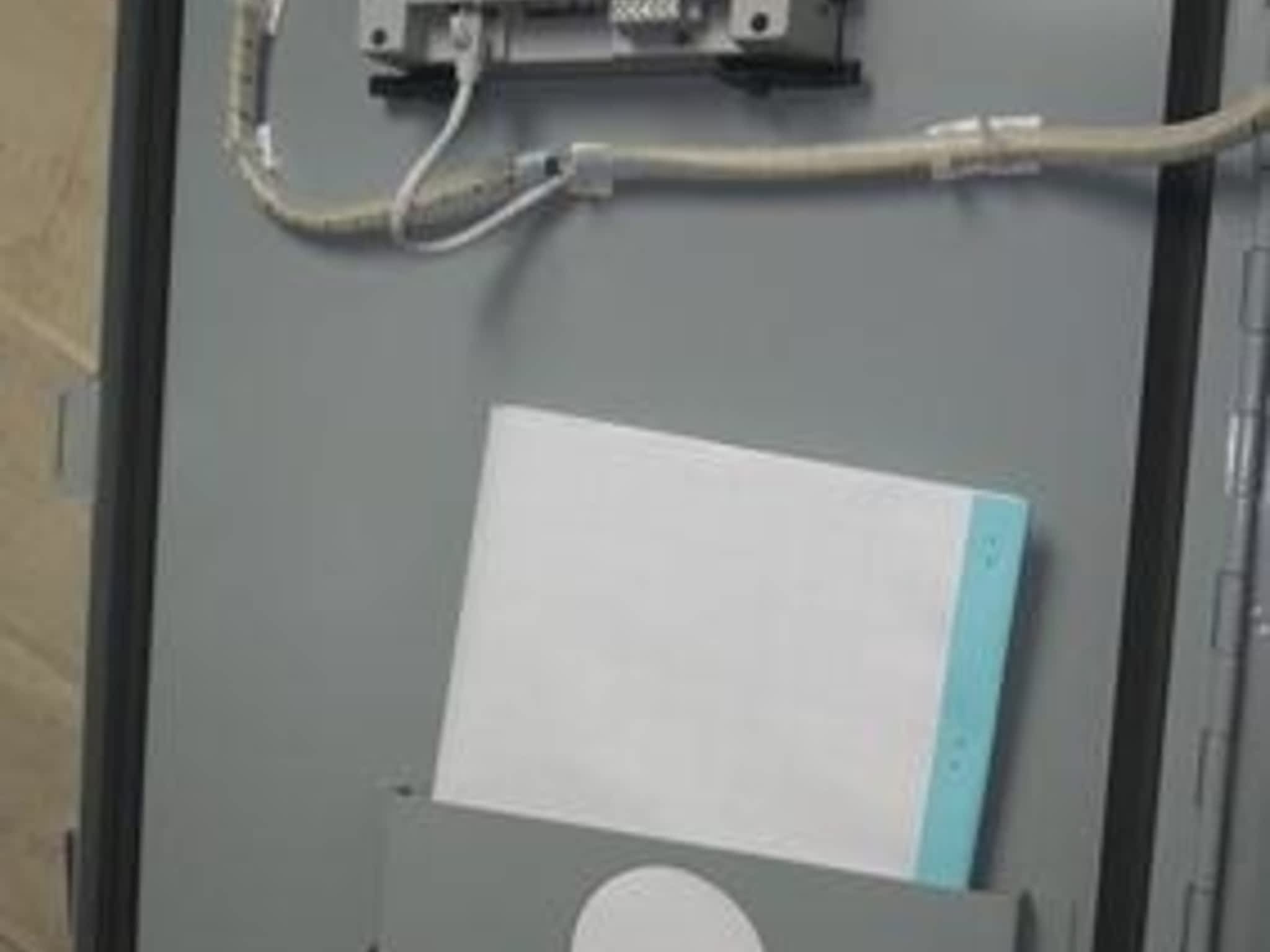 photo Stroma Automation Solutions Inc.