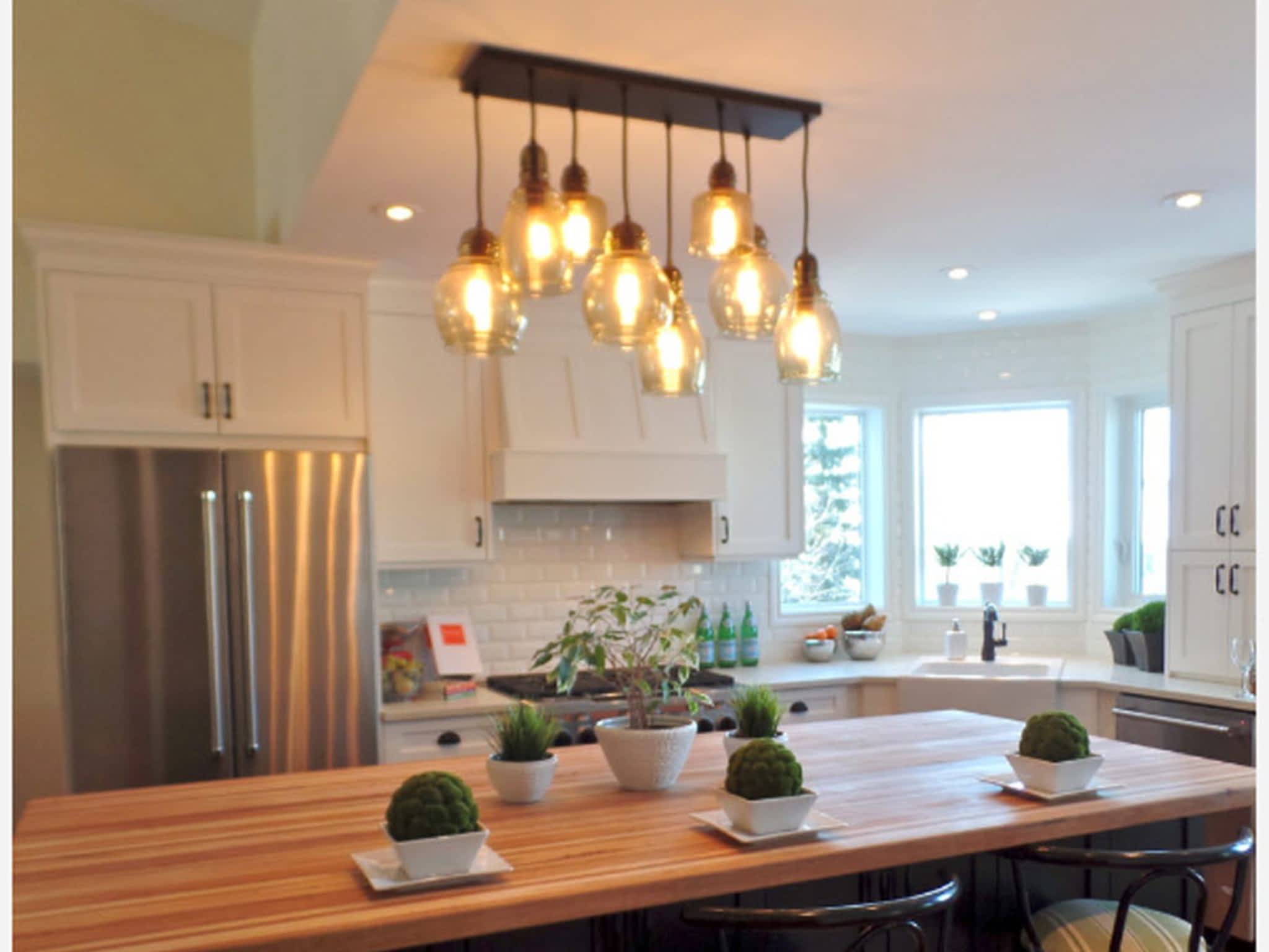 photo WW Design Studio