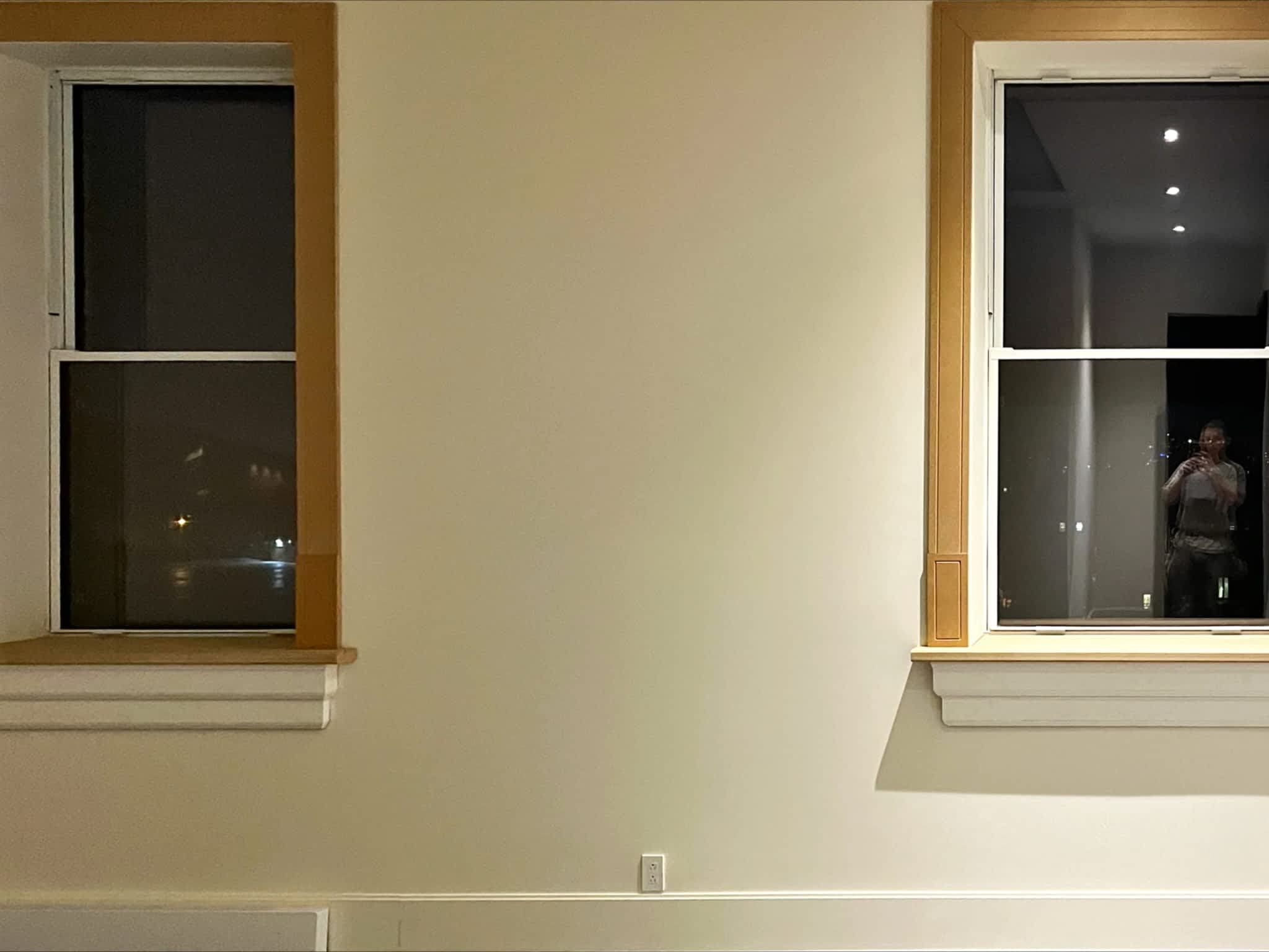 photo Les constructions kingtom