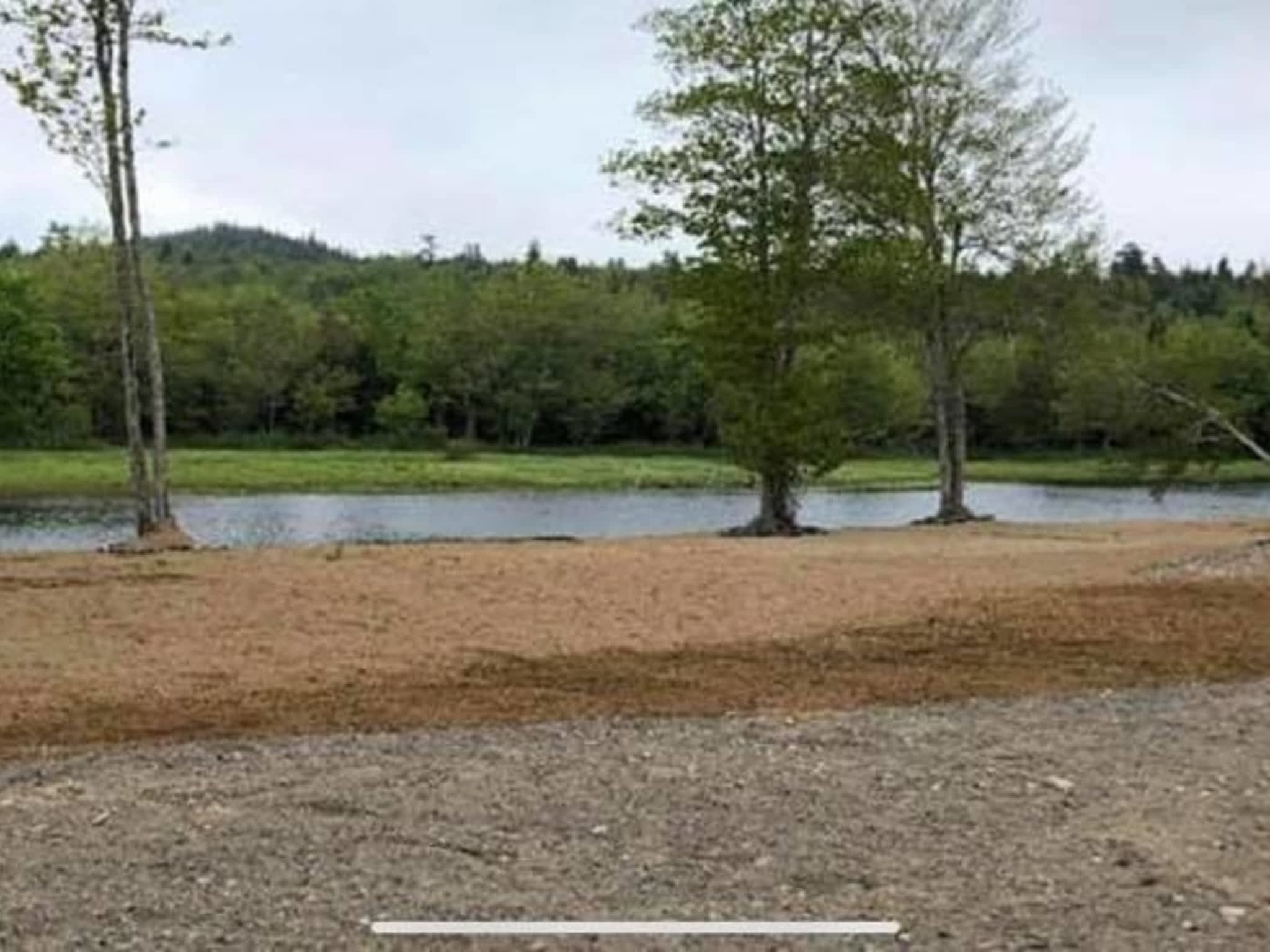 photo Moore Construction