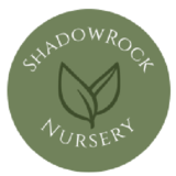 Voir le profil de Shadowrock Nursery - Cookstown