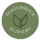 Shadowrock Nursery - Logo