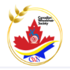 Canadian Wheel Chair Society - Charity & Nonprofit Organizations