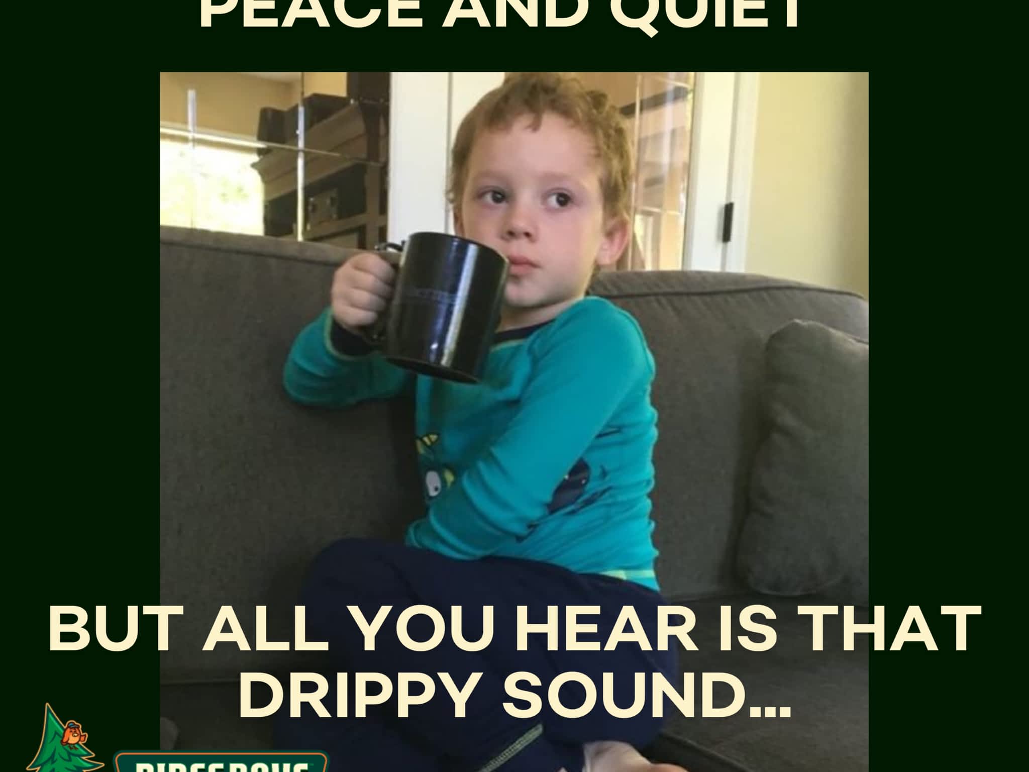 photo Pinegrove Plumbing