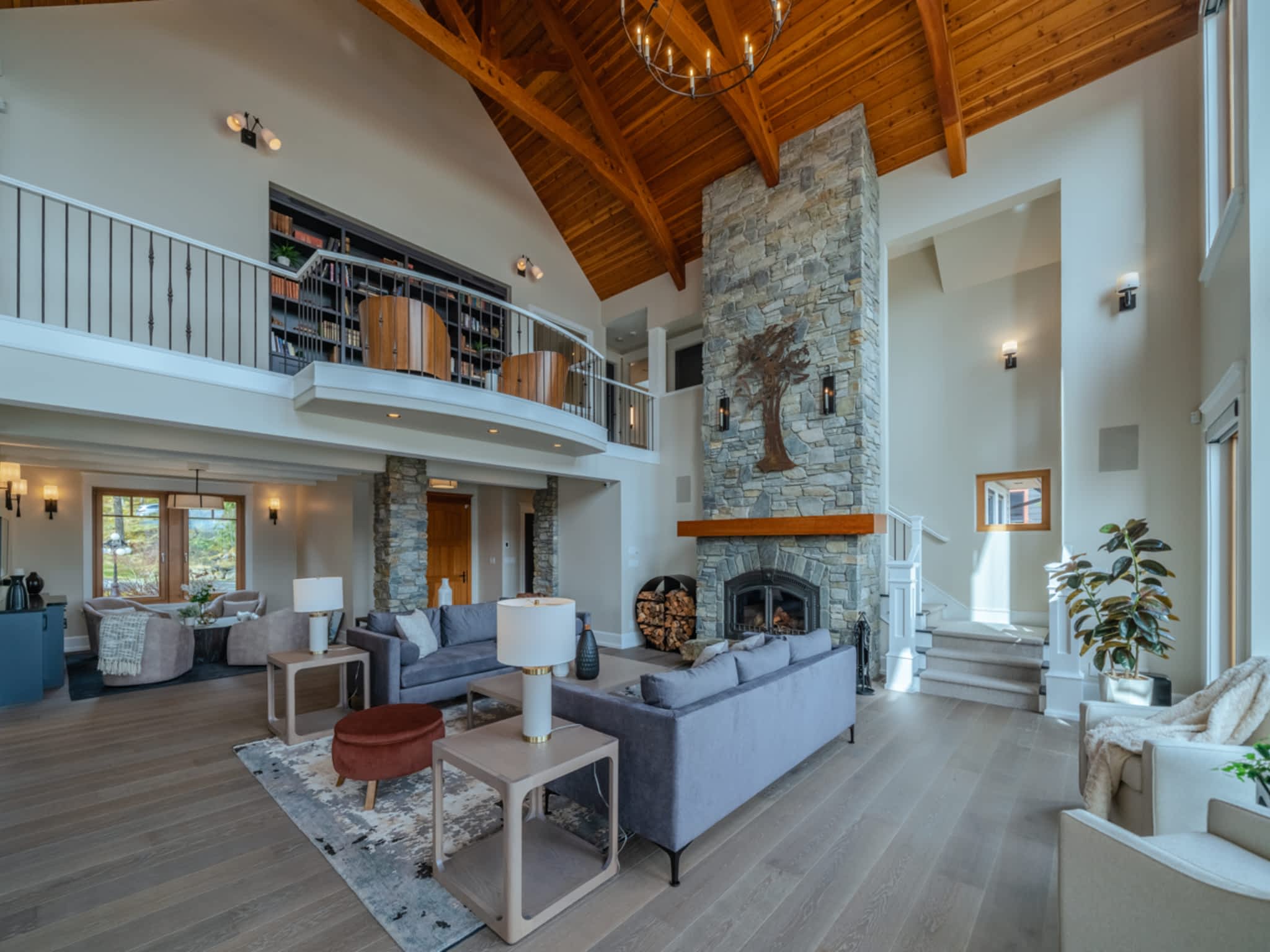 photo Interior Design Group