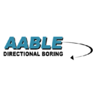 Aable Directional Boring - Excavation Contractors