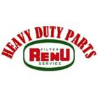 Voir le profil de Heavy Duty Parts Inc - Barrie