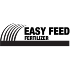 Easy Feed Fertilizer - Weed Control Service