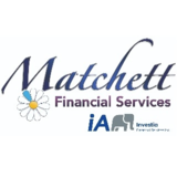 View Matchett Financial Services - Investia’s Kincardine profile