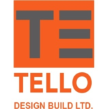 View Tello Design Build Ltd’s York Mills profile