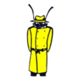 Voir le profil de Tri-Cities Pest Detective - Maple Ridge