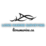 View Lions Marine’s Esquimalt profile
