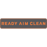 Voir le profil de Ready Aim Clean - Macklin