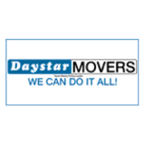 View Daystar Movers’s Barrie profile