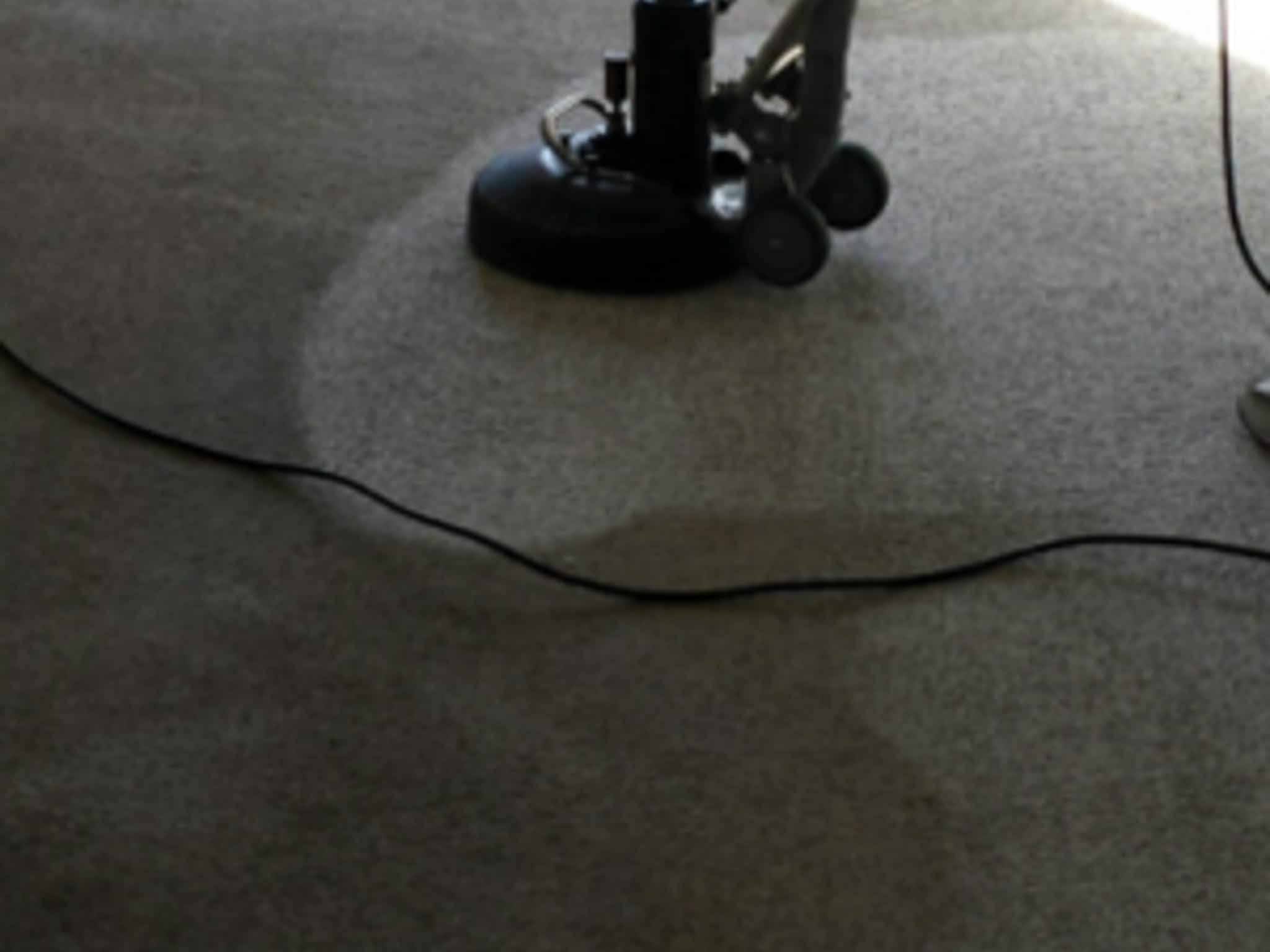 photo Jem Carpet Cleaning