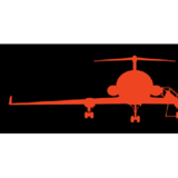 View Aircraft Maintenance Solutions INC.’s Winnipeg profile
