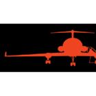 Aircraft Maintenance Solutions INC. - Entretien, réparation et entreposage d'avions