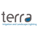Voir le profil de Terra Irrigation And Landscape Lighting - Mission