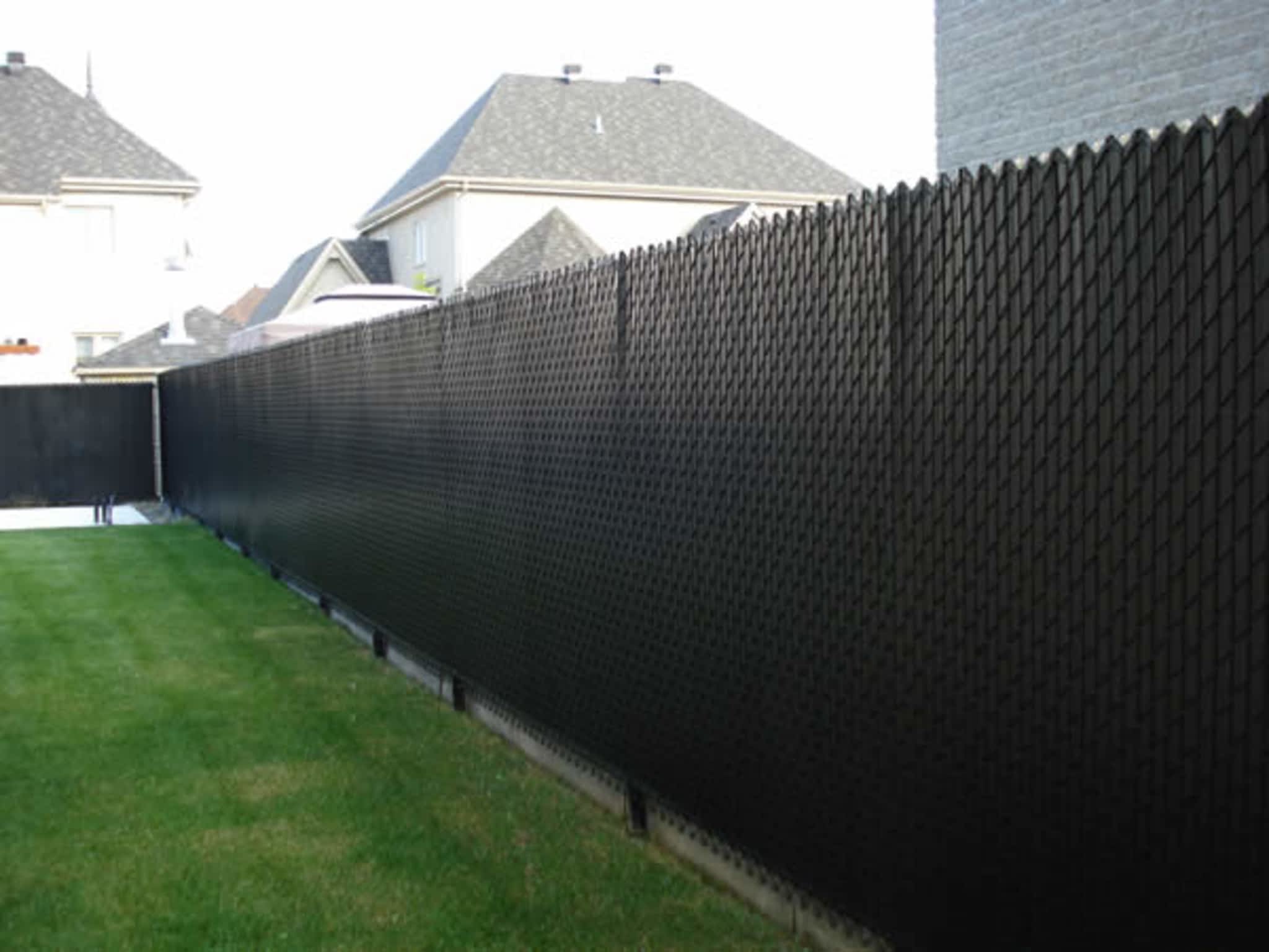 photo Clôtures et Vous