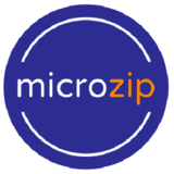 Voir le profil de Microzip Data Solutions Inc - North Vancouver
