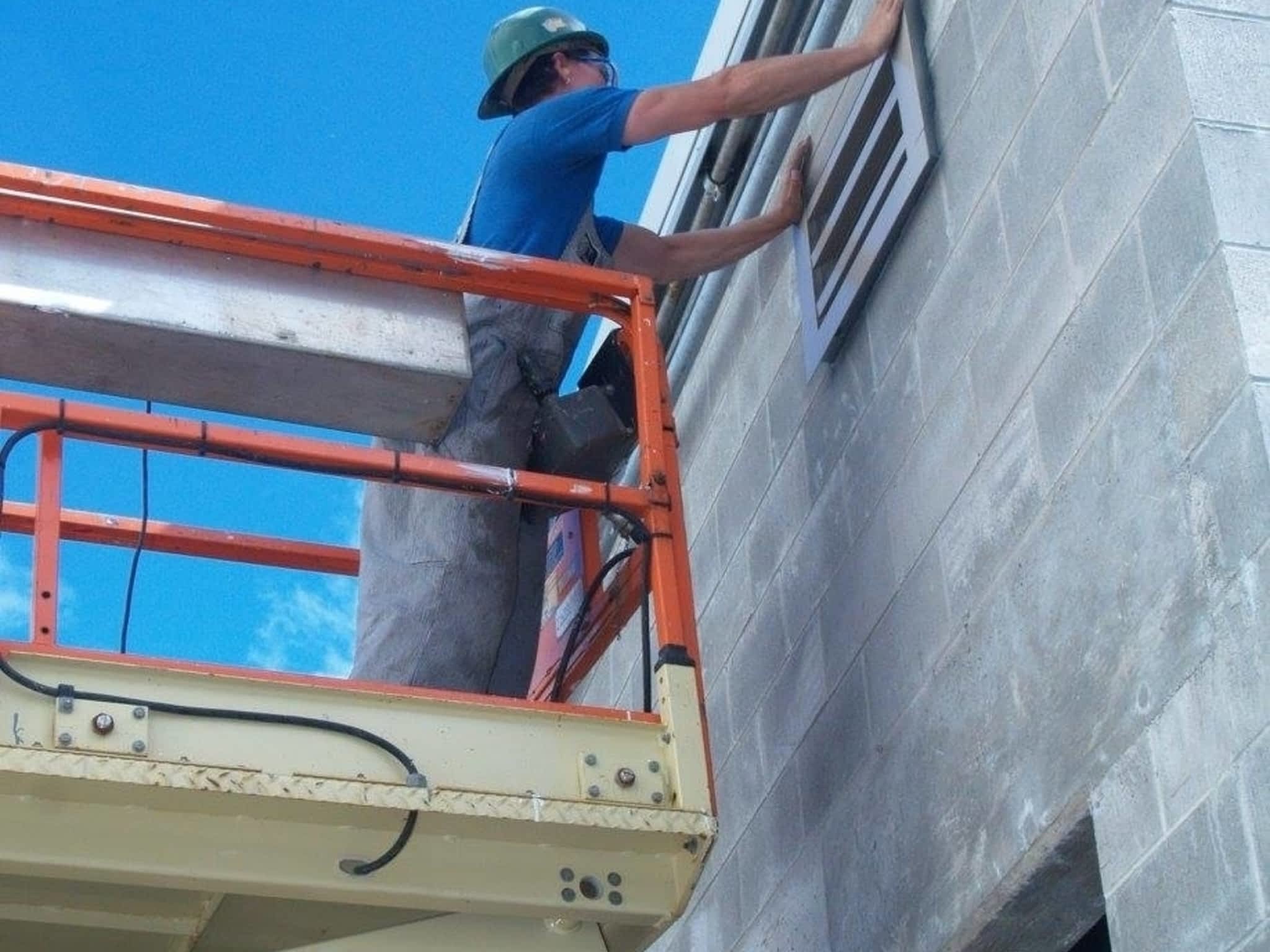 photo 101 Industries a Division of CIMS