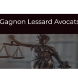 View Evelyne Gagnon Avocate’s Ascot Corner profile