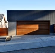 Garage Door Doctor Opening Hours Bc Garage Door Doctor Opening Hours Bc