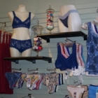 La Tee Da Lingerie Boutique - Lingerie Stores