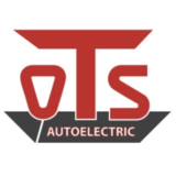 OTS Auto Electric Ltd - Matériel et fournitures de jardinage