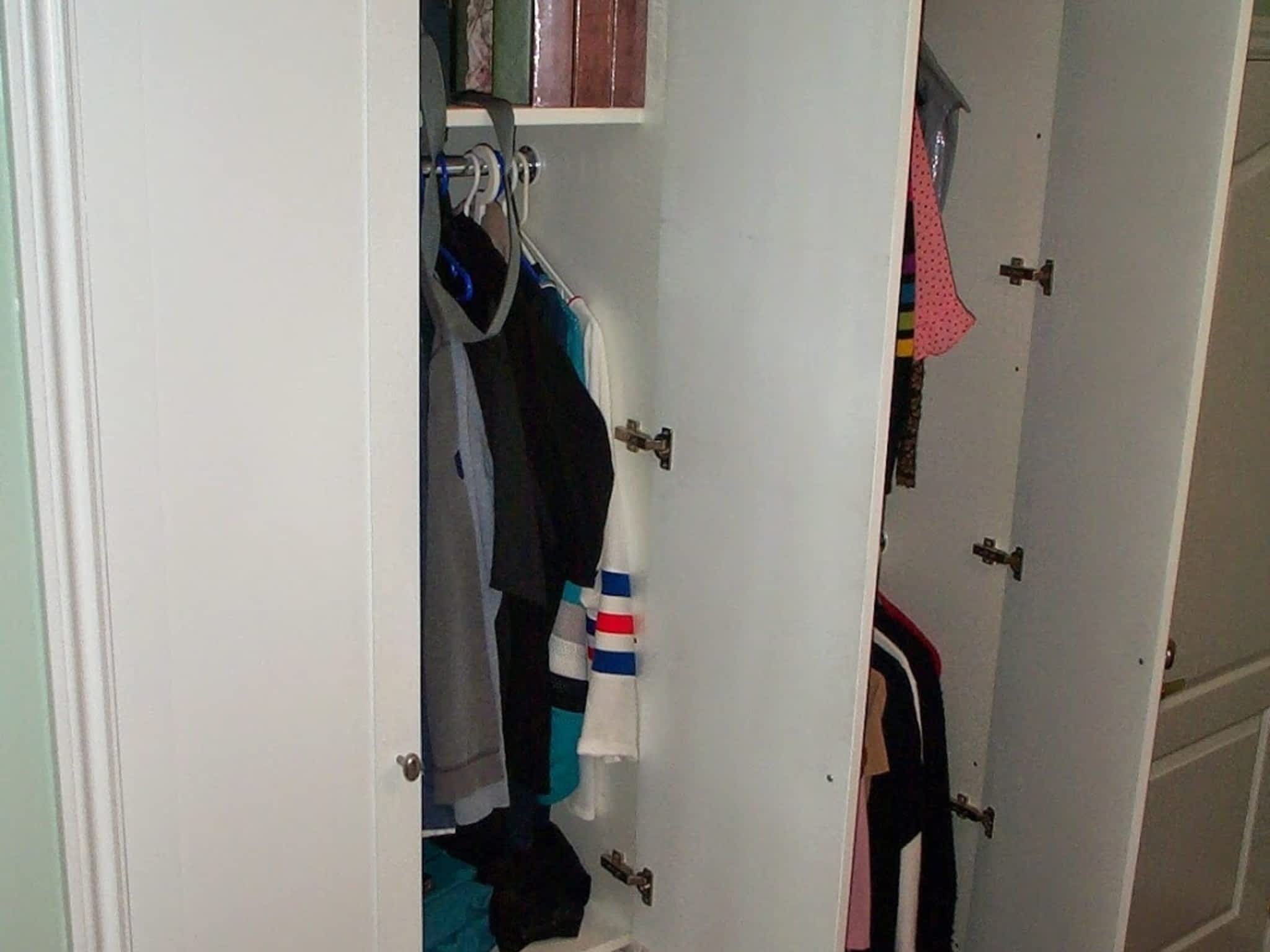 photo PMB Contracting