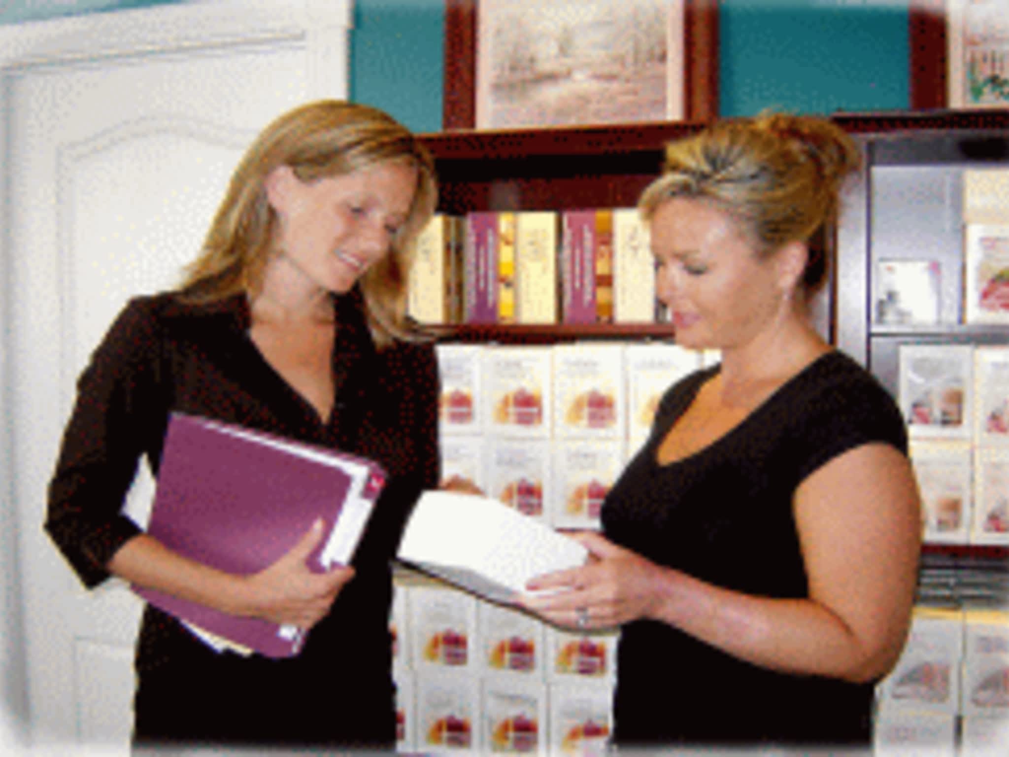 photo Beverly Hills Weight Management Centres