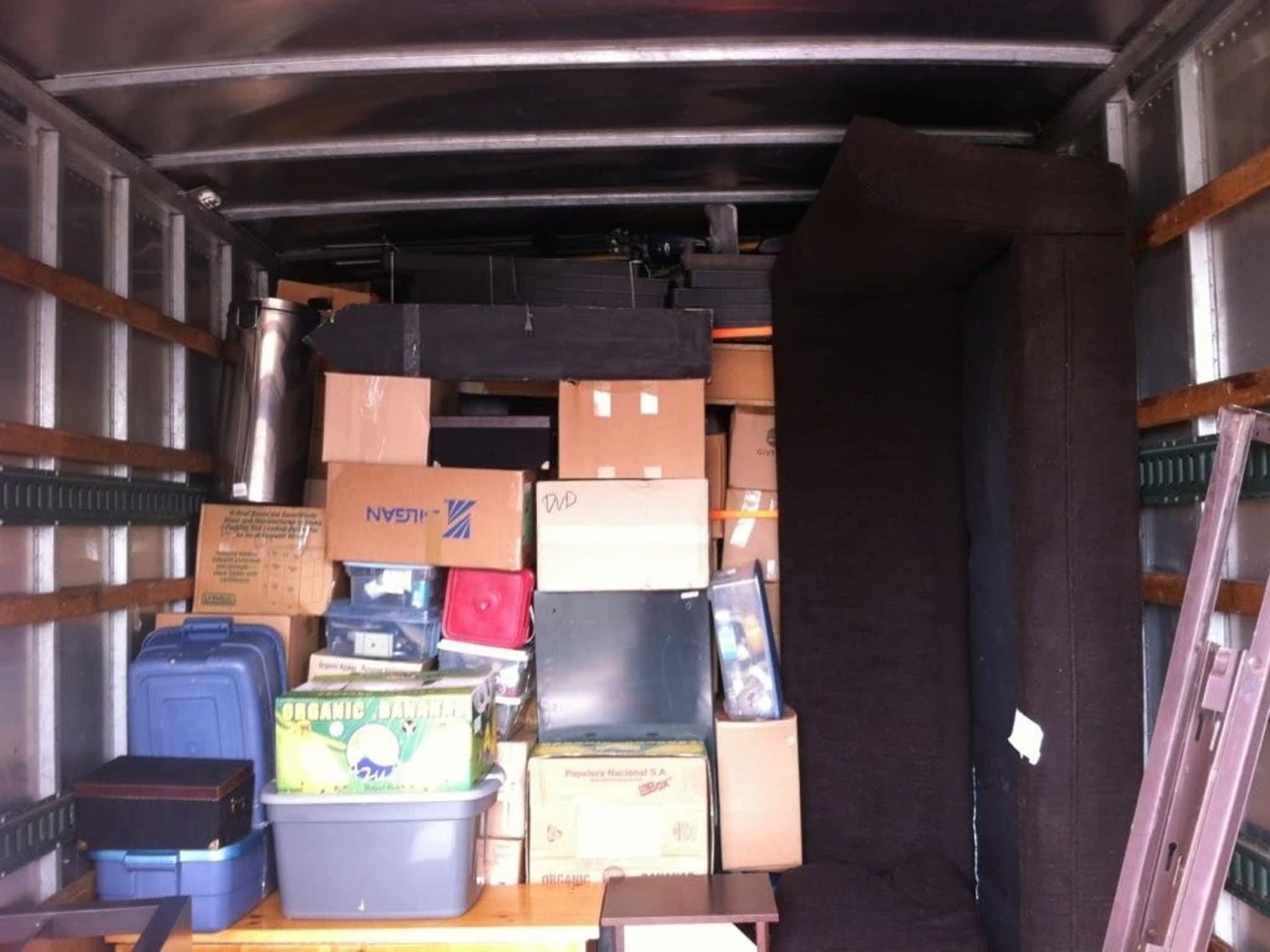 photo Right move chilliwack