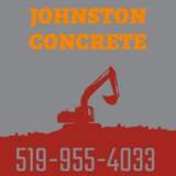View Johnston Concrete’s Thornbury profile