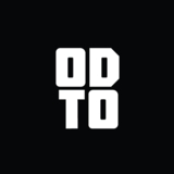 OD Toronto - Shoe Stores