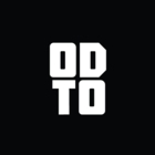 OD Toronto
