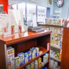 I.D.A. - Norfolk Pharmacy & Surgical Supplies Inc - Home Health Care Equipment & Supplies