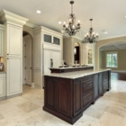 Cuisines d'Exception - Kitchen Cabinets