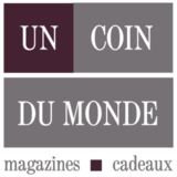 Voir le profil de Un Coin Du Monde - Québec