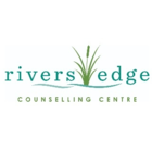 Rivers Edge Counselling Centre Inc