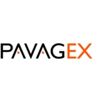 Pavagex - Produits d'asphalte