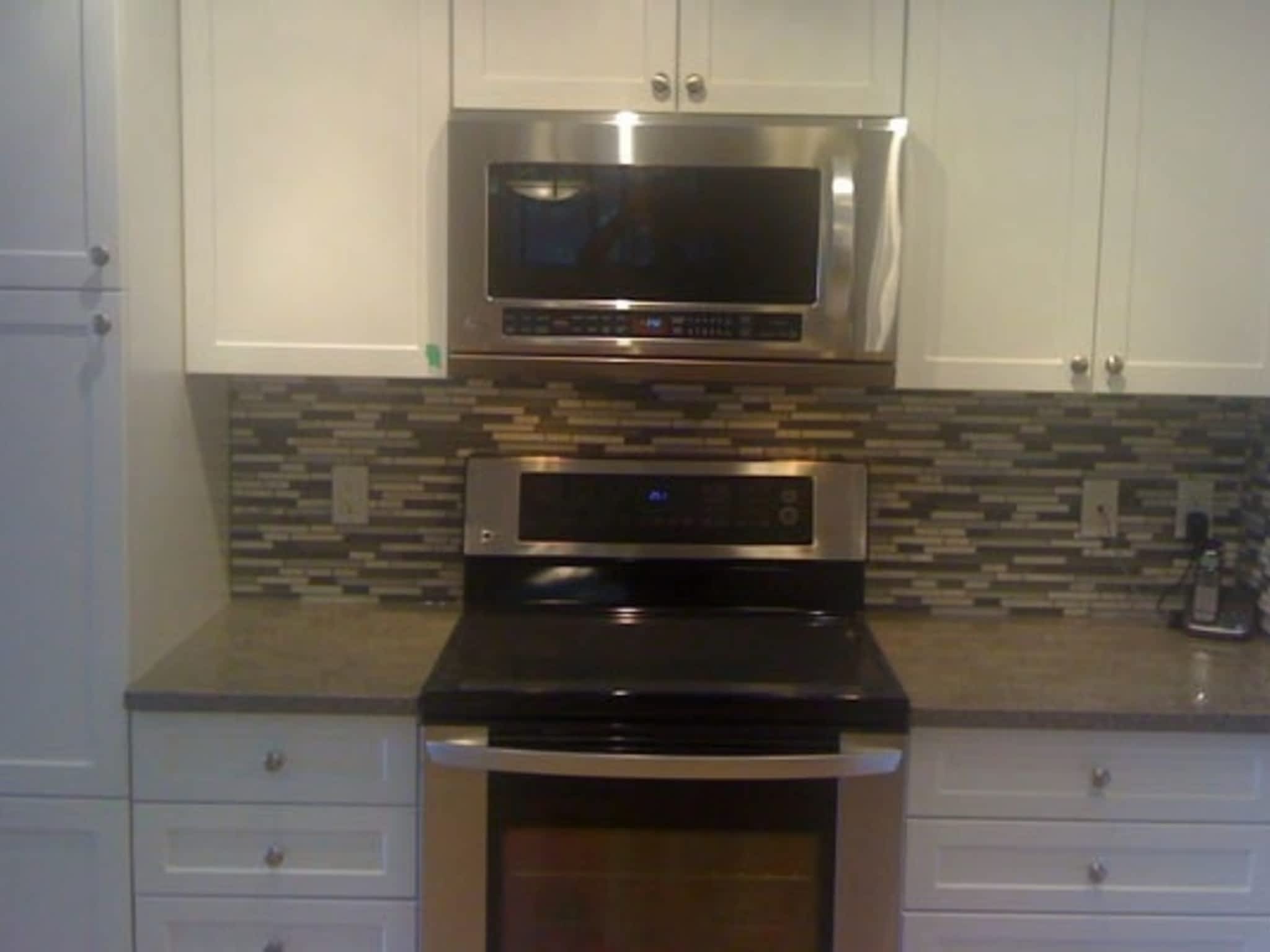 photo Renew Renovations