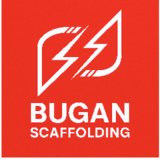 View Bugan Scaffolding’s Downsview profile