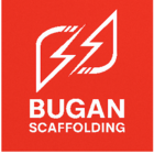 Voir le profil de Bugan Scaffolding - Downsview