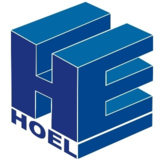 View Hoel Engineering Ltd’s Victoria profile